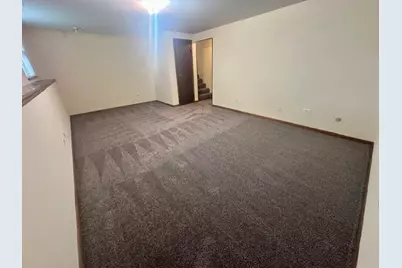 3811 W Orleans Street, McHenry, IL 60050 - Photo 10