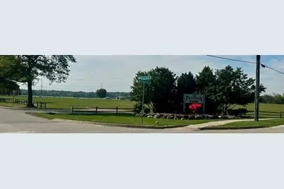 3811 W Orleans Street, McHenry, IL 60050 - Photo 24