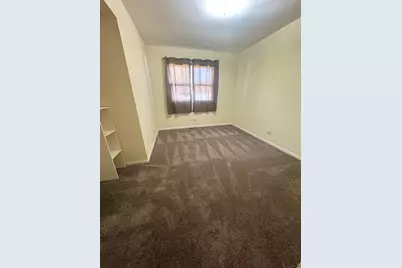 3811 W Orleans Street, McHenry, IL 60050 - Photo 12