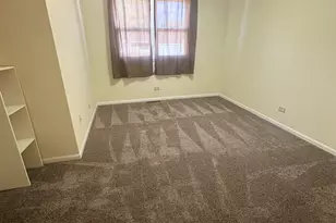 3811 W Orleans St, McHenry, IL 60050 - Photo 12