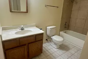 3811 W Orleans St, McHenry, IL 60050 - Photo 14