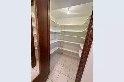 3811 W Orleans Street, McHenry, IL 60050 - Photo 16