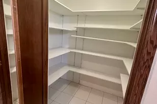 3811 W Orleans St, McHenry, IL 60050 - Photo 16