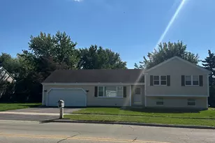 3811 W Orleans St, McHenry, IL 60050 - Photo 18