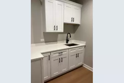 9295 N Stonewall Drive, Newark, IL 60541 - Photo 30