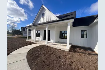 9295 N Stonewall Drive, Newark, IL 60541 - Photo 2