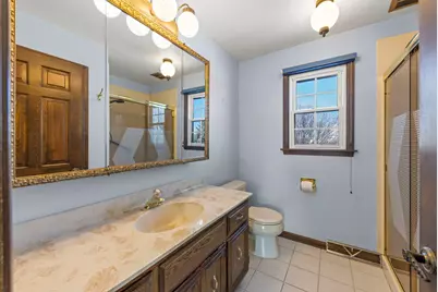 19W140 Avenue Chateaux, Oak Brook, IL 60523 - Photo 20