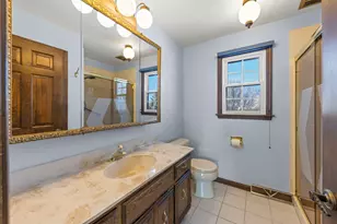 19W140 Ave Chateaux, Oak Brook, IL 60523 - Photo 20