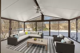 19W140 Ave Chateaux, Oak Brook, IL 60523 - Photo 10