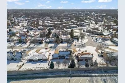 19W140 Avenue Chateaux, Oak Brook, IL 60523 - Photo 40