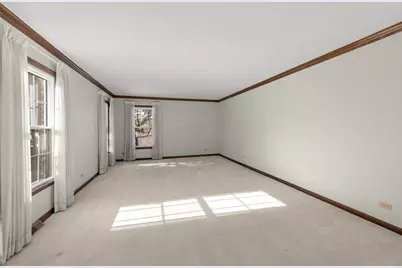 19W140 Avenue Chateaux, Oak Brook, IL 60523 - Photo 4