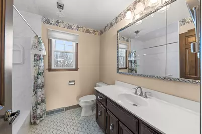 19W140 Avenue Chateaux, Oak Brook, IL 60523 - Photo 24