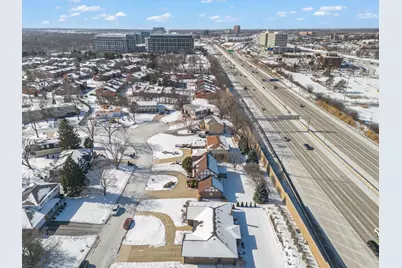 19W140 Avenue Chateaux, Oak Brook, IL 60523 - Photo 38