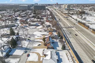 19W140 Ave Chateaux, Oak Brook, IL 60523 - Photo 38