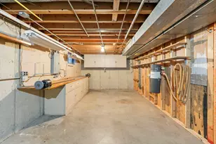 19W140 Ave Chateaux, Oak Brook, IL 60523 - Photo 30