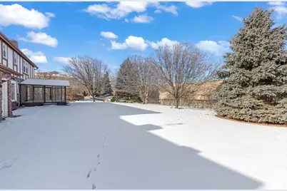 19W140 Avenue Chateaux, Oak Brook, IL 60523 - Photo 32