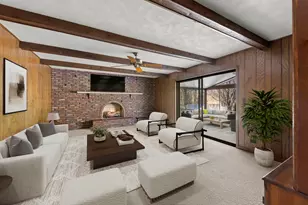 19W140 Ave Chateaux, Oak Brook, IL 60523 - Photo 8