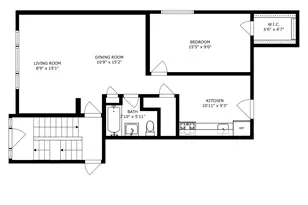 10360 Michael Todd Terrace, Glenview, IL 60025 - Photo 16