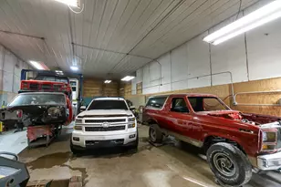 45W962 Plank Rd, Hampshire, IL 60140 - Photo 48