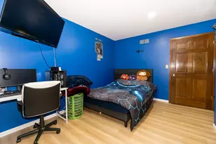 45W962 Plank Rd, Hampshire, IL 60140 - Photo 32