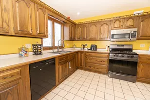 45W962 Plank Rd, Hampshire, IL 60140 - Photo 10