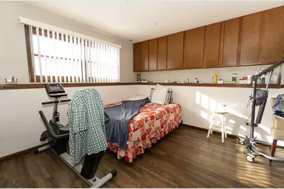 45W962 Plank Road, Hampshire, IL 60140 - Photo 48