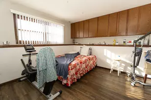 45W962 Plank Rd, Hampshire, IL 60140 - Photo 48