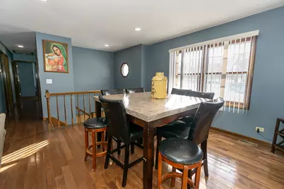 45W962 Plank Road, Hampshire, IL 60140 - Photo 8