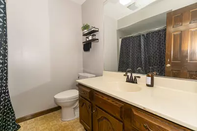 45W962 Plank Road, Hampshire, IL 60140 - Photo 24