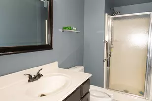 45W962 Plank Rd, Hampshire, IL 60140 - Photo 46