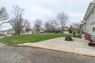 45W962 Plank Rd, Hampshire, IL 60140 - Photo 50