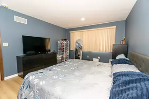 45W962 Plank Rd, Hampshire, IL 60140 - Photo 30