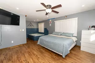 45W962 Plank Rd, Hampshire, IL 60140 - Photo 18