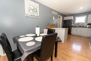 45W962 Plank Rd, Hampshire, IL 60140 - Photo 28