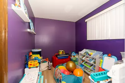 45W962 Plank Road, Hampshire, IL 60140 - Photo 34