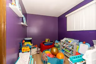 45W962 Plank Rd, Hampshire, IL 60140 - Photo 34