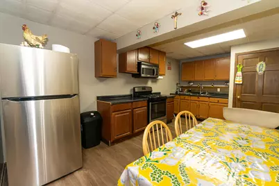 45W962 Plank Road, Hampshire, IL 60140 - Photo 42