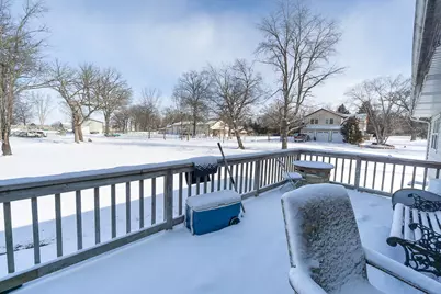 45W962 Plank Road, Hampshire, IL 60140 - Photo 58