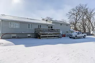 45W962 Plank Rd, Hampshire, IL 60140 - Photo 56