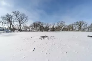 45W962 Plank Rd, Hampshire, IL 60140 - Photo 52