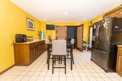 45W962 Plank Road, Hampshire, IL 60140 - Photo 10