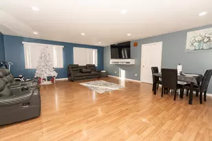 45W962 Plank Rd, Hampshire, IL 60140 - Photo 26