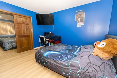 45W962 Plank Road, Hampshire, IL 60140 - Photo 32