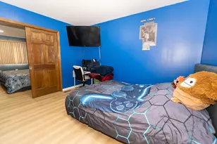 45W962 Plank Rd, Hampshire, IL 60140 - Photo 32