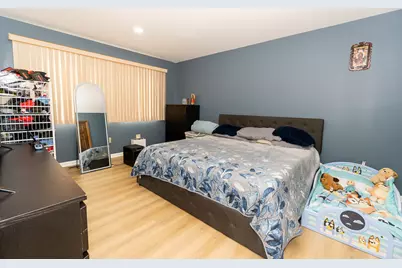 45W962 Plank Road, Hampshire, IL 60140 - Photo 30