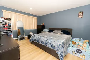 45W962 Plank Rd, Hampshire, IL 60140 - Photo 30