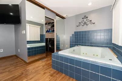 45W962 Plank Road, Hampshire, IL 60140 - Photo 20