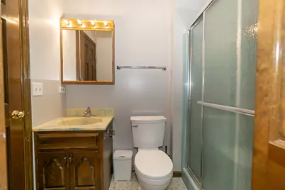 45W962 Plank Road, Hampshire, IL 60140 - Photo 22