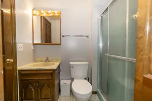 45W962 Plank Rd, Hampshire, IL 60140 - Photo 22