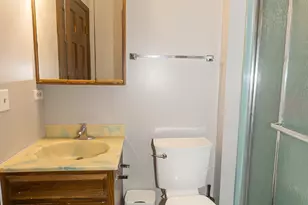 45W962 Plank Rd, Hampshire, IL 60140 - Photo 22